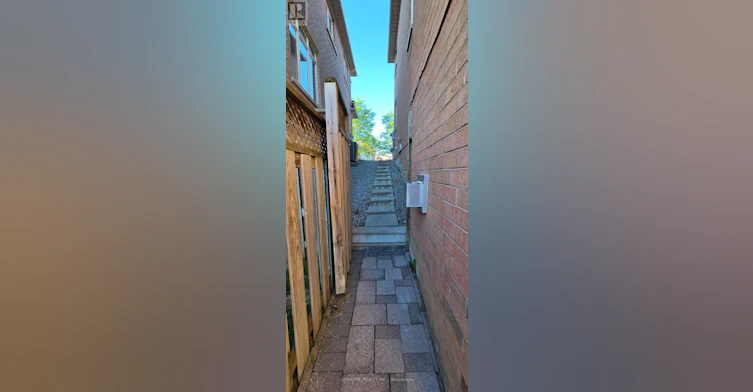96 Frank Endean Road, Richmond Hill, ON, L4S 1W7 - 10