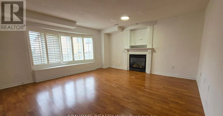 96 Frank Endean Road, Richmond Hill, ON, L4S 1W7 - 2