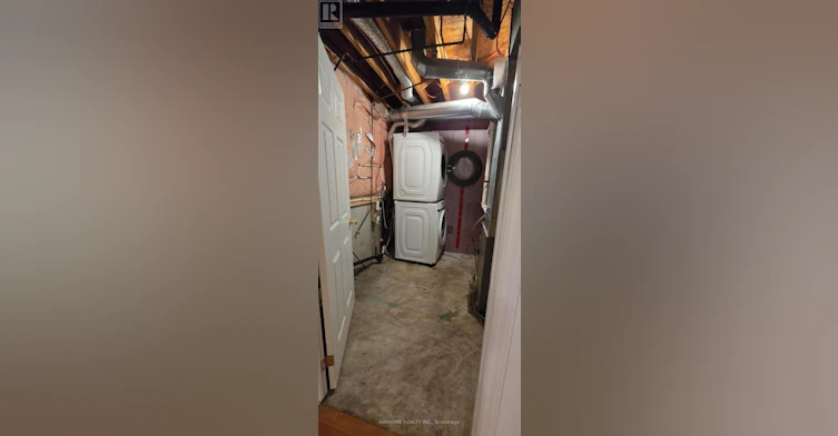 96 Frank Endean Road, Richmond Hill, ON, L4S 1W7 - 8