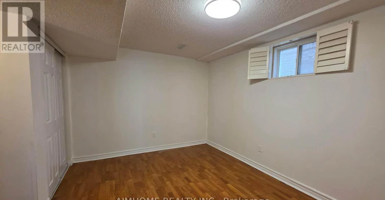 96 Frank Endean Road, Richmond Hill, ON, L4S 1W7 - 13
