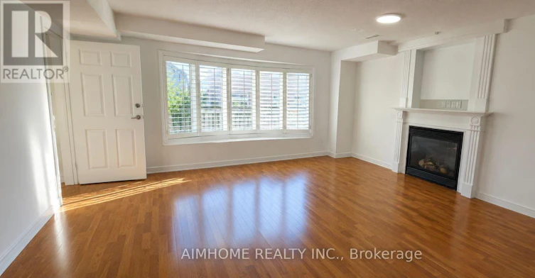 96 Frank Endean Road, Richmond Hill, ON, L4S 1W7