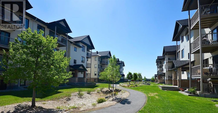 2-205 Bluestone Private, Ottawa, ON, K4A 0X7 - 21