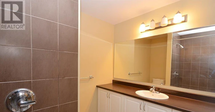2-205 Bluestone Private, Ottawa, ON, K4A 0X7 - 14