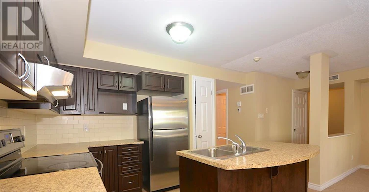 2-205 Bluestone Private, Ottawa, ON, K4A 0X7 - 7