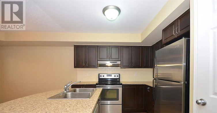 2-205 Bluestone Private, Ottawa, ON, K4A 0X7 - 6