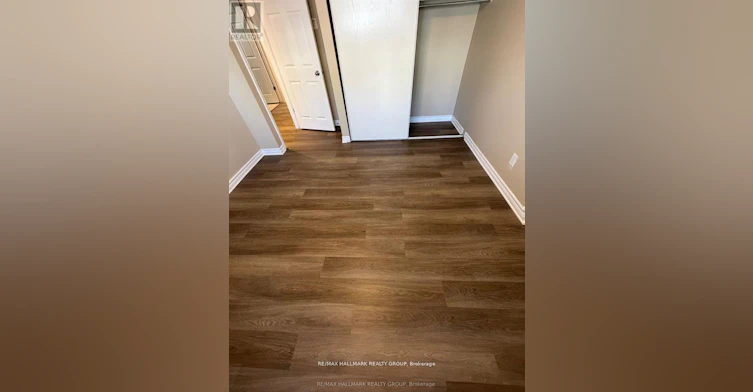 2-205 Bluestone Private, Ottawa, ON, K4A 0X7 - 18