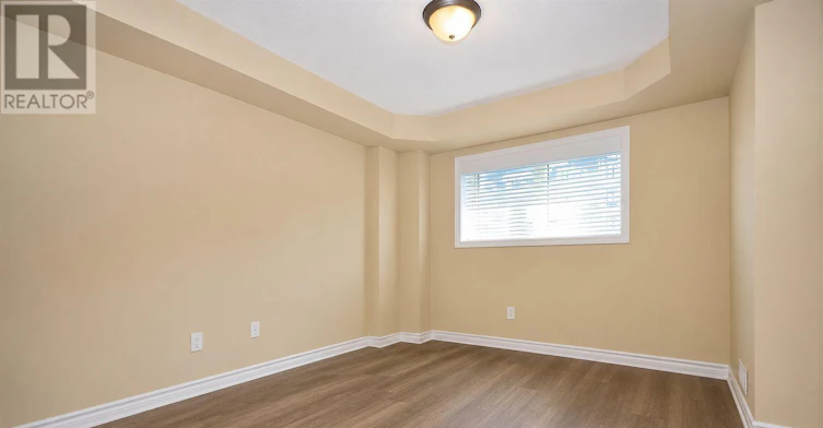 2-205 Bluestone Private, Ottawa, ON, K4A 0X7 - 16