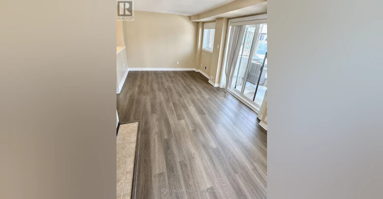2-205 Bluestone Private, Ottawa, ON, K4A 0X7 - 9