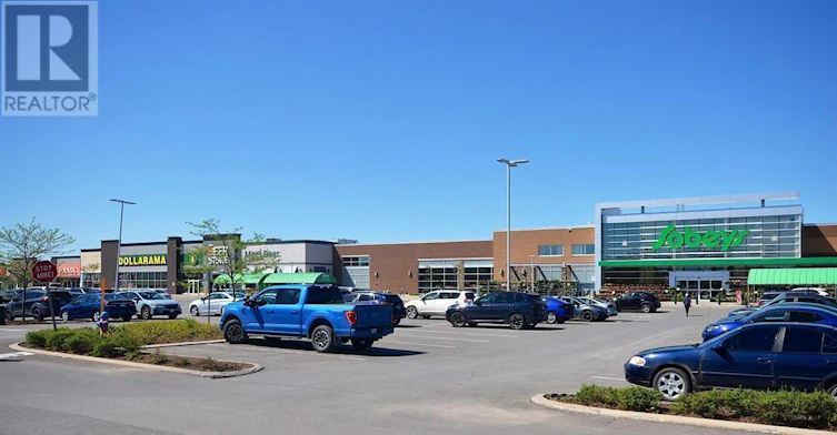 2-205 Bluestone Private, Ottawa, ON, K4A 0X7 - 20