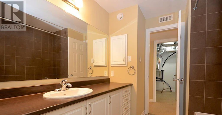 2-205 Bluestone Private, Ottawa, ON, K4A 0X7 - 15