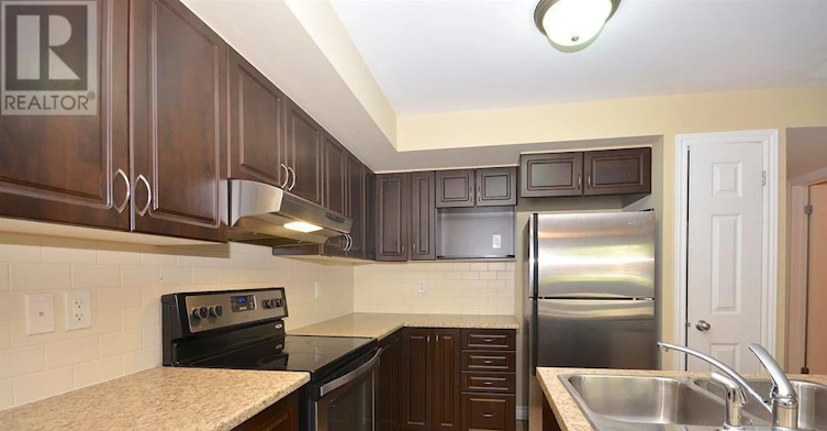 2-205 Bluestone Private, Ottawa, ON, K4A 0X7 - 5