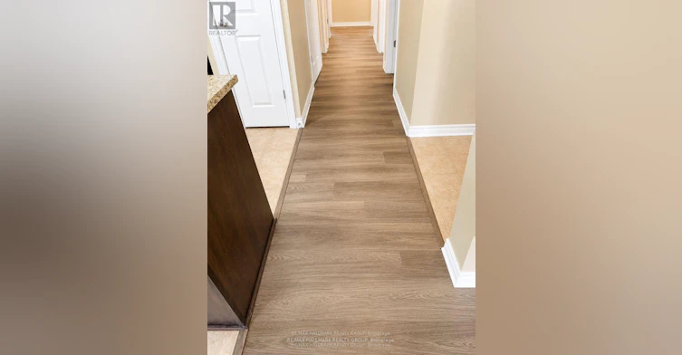 2-205 Bluestone Private, Ottawa, ON, K4A 0X7 - 10