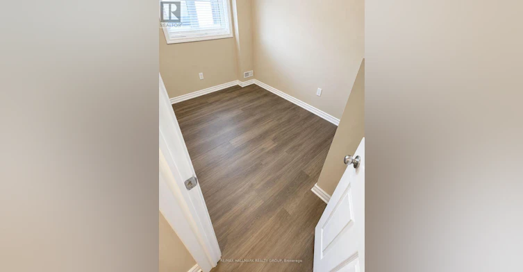 2-205 Bluestone Private, Ottawa, ON, K4A 0X7 - 17