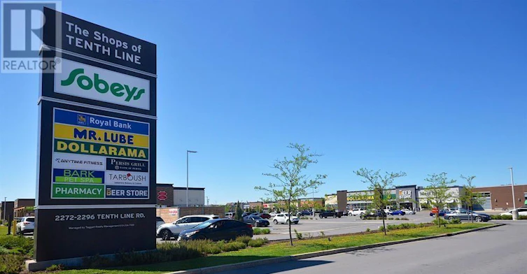 2-205 Bluestone Private, Ottawa, ON, K4A 0X7 - 19