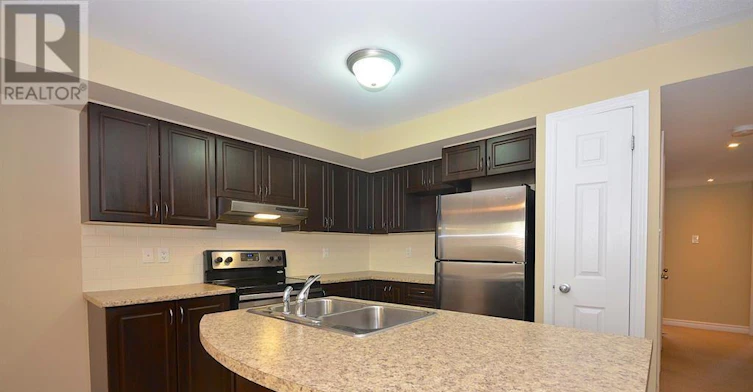 2-205 Bluestone Private, Ottawa, ON, K4A 0X7 - 4