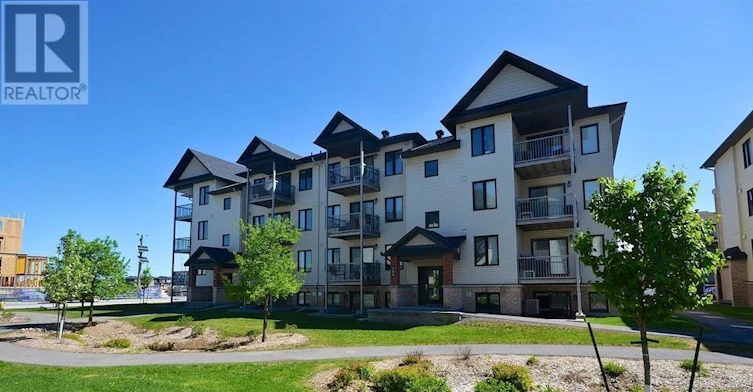 2-205 Bluestone Private, Ottawa, ON, K4A 0X7 - 22