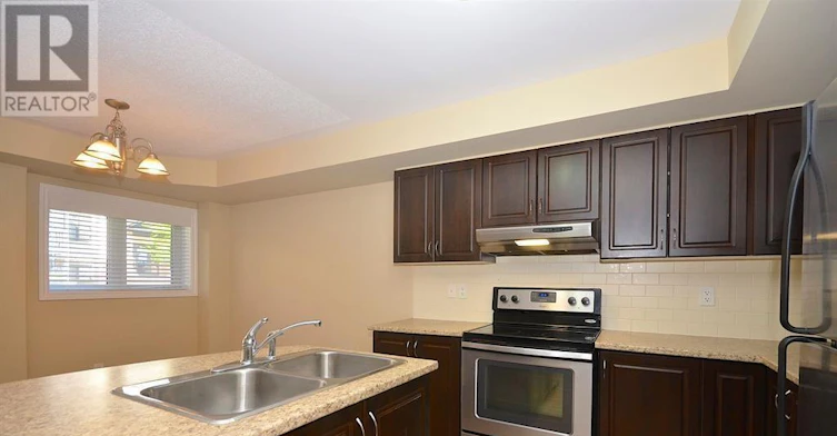 2-205 Bluestone Private, Ottawa, ON, K4A 0X7 - 8