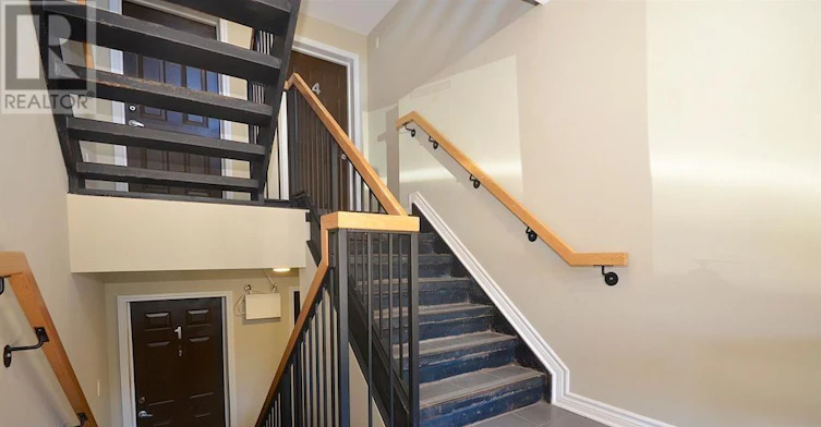2-205 Bluestone Private, Ottawa, ON, K4A 0X7 - 3
