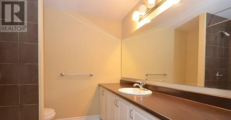 2-205 Bluestone Private, Ottawa, ON, K4A 0X7 - 13