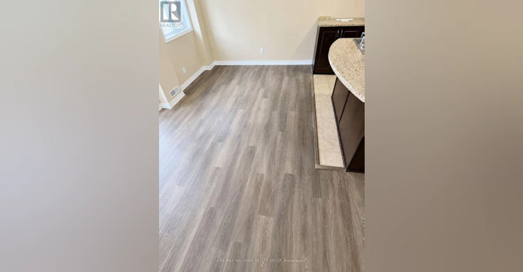 2-205 Bluestone Private, Ottawa, ON, K4A 0X7 - 12