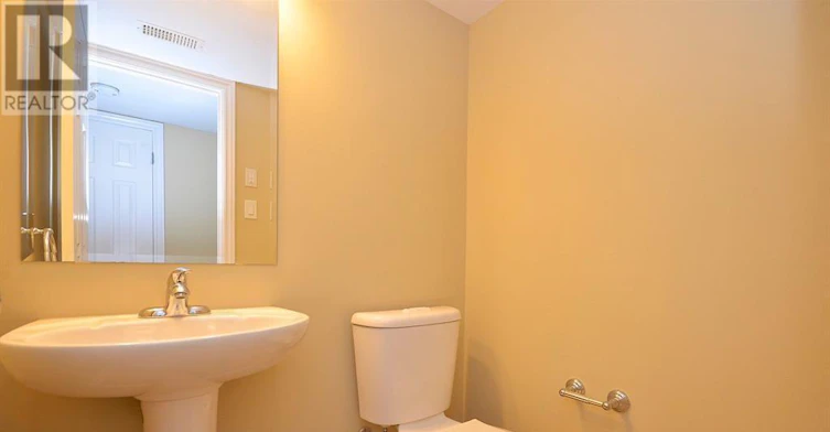 2-205 Bluestone Private, Ottawa, ON, K4A 0X7 - 11