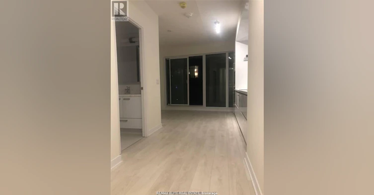 3606-2221 Yonge Street, Toronto, ON, M4S 2B4 - 2