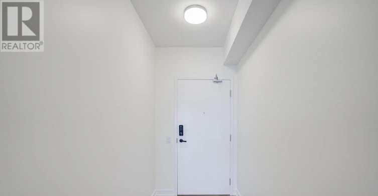 2709-3883 Quartz Road, Mississauga, ON, L5B 0M4 - 4