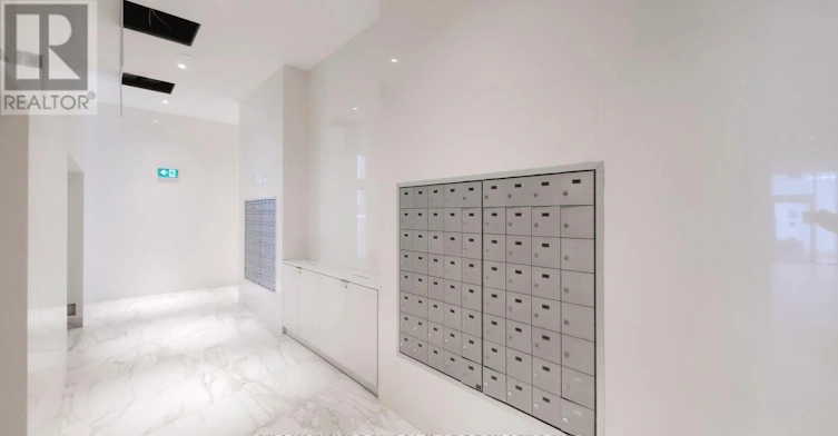 2709-3883 Quartz Road, Mississauga, ON, L5B 0M4 - 25