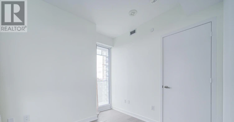 2709-3883 Quartz Road, Mississauga, ON, L5B 0M4 - 12