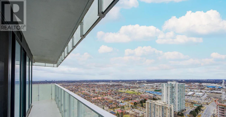 2709-3883 Quartz Road, Mississauga, ON, L5B 0M4 - 19