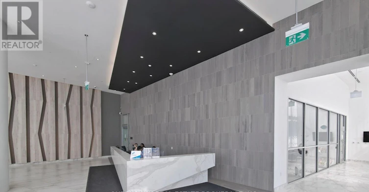 2709-3883 Quartz Road, Mississauga, ON, L5B 0M4 - 21