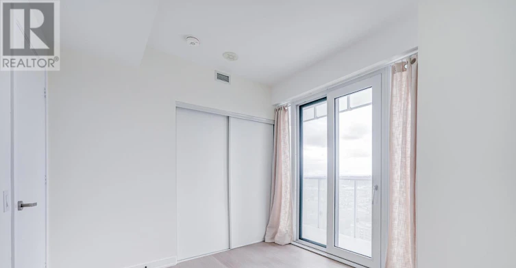 2709-3883 Quartz Road, Mississauga, ON, L5B 0M4 - 11