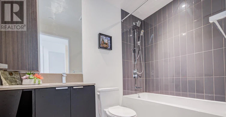 2709-3883 Quartz Road, Mississauga, ON, L5B 0M4 - 14