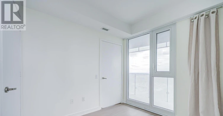 2709-3883 Quartz Road, Mississauga, ON, L5B 0M4 - 13