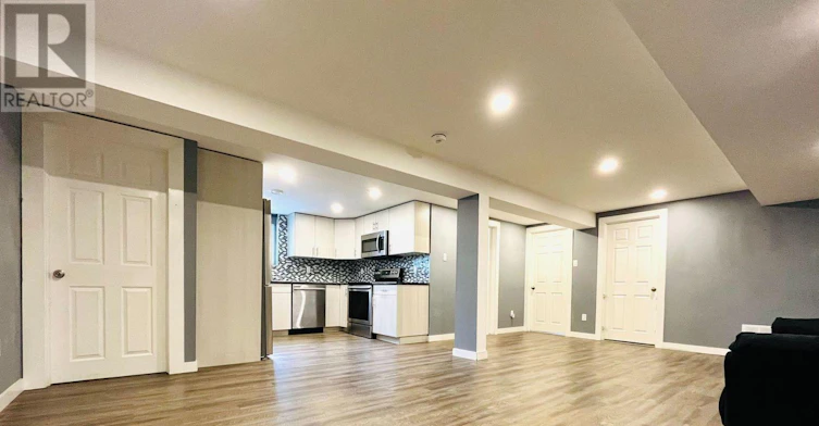 6330 Rothbourne Road, Ottawa, ON, K0A 1L0 - 26