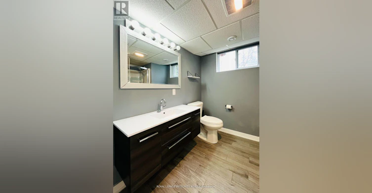 6330 Rothbourne Road, Ottawa, ON, K0A 1L0 - 32