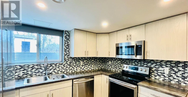 6330 Rothbourne Road, Ottawa, ON, K0A 1L0 - 29