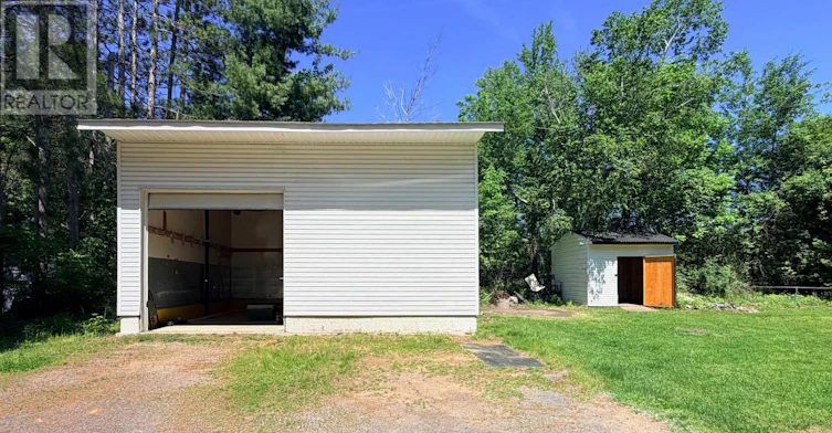 6330 Rothbourne Road, Ottawa, ON, K0A 1L0 - 39