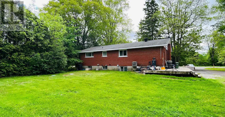 6330 Rothbourne Road, Ottawa, ON, K0A 1L0 - 37