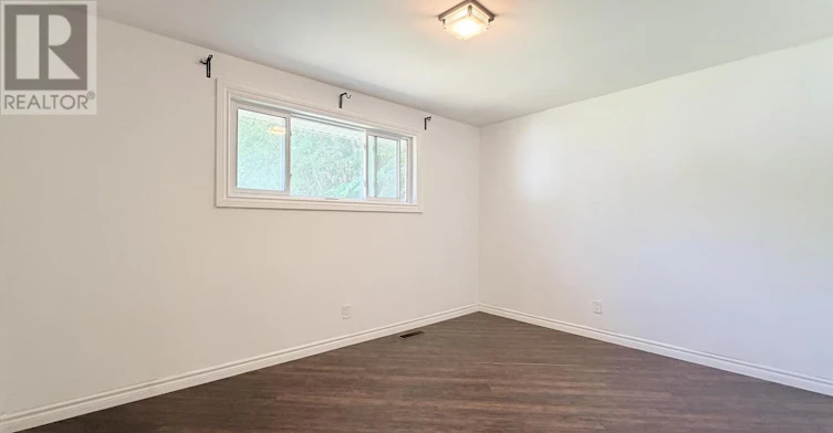 6330 Rothbourne Road, Ottawa, ON, K0A 1L0 - 21