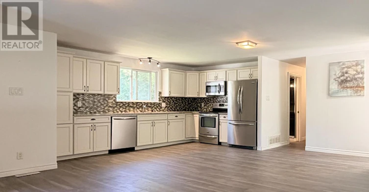6330 Rothbourne Road, Ottawa, ON, K0A 1L0 - 13