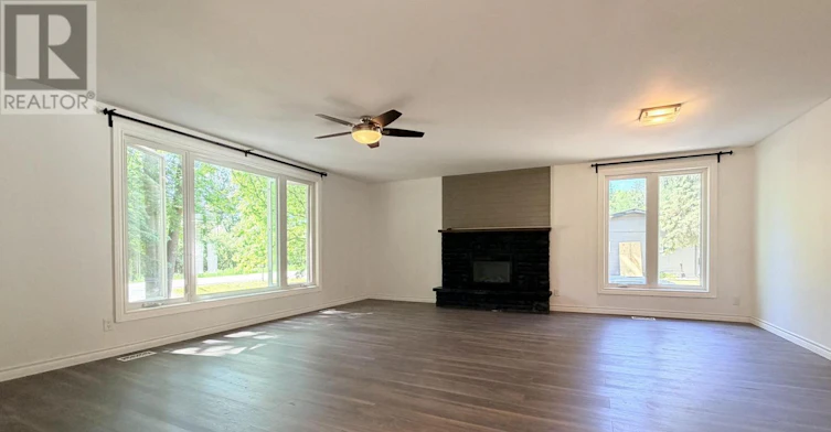 6330 Rothbourne Road, Ottawa, ON, K0A 1L0 - 7