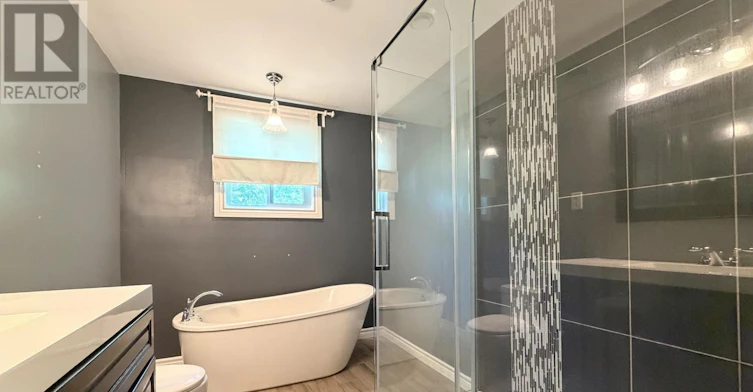 6330 Rothbourne Road, Ottawa, ON, K0A 1L0 - 24
