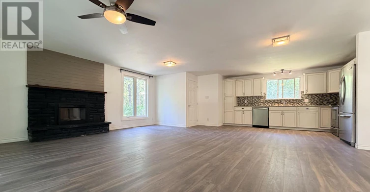 6330 Rothbourne Road, Ottawa, ON, K0A 1L0 - 11