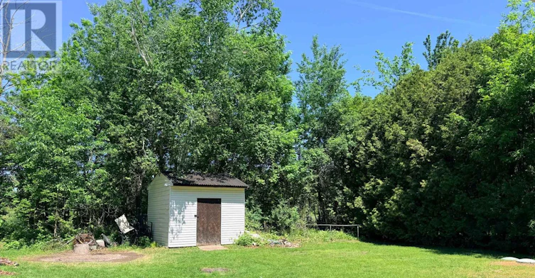 6330 Rothbourne Road, Ottawa, ON, K0A 1L0 - 38