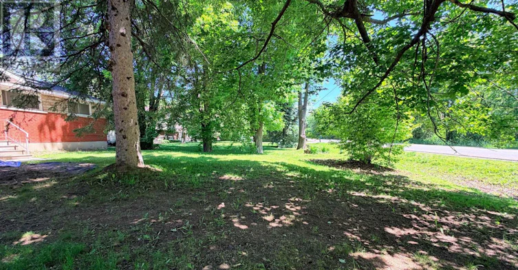 6330 Rothbourne Road, Ottawa, ON, K0A 1L0 - 5