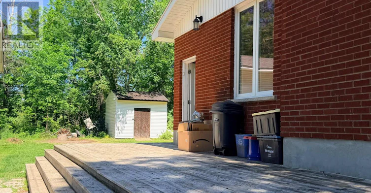 6330 Rothbourne Road, Ottawa, ON, K0A 1L0 - 34