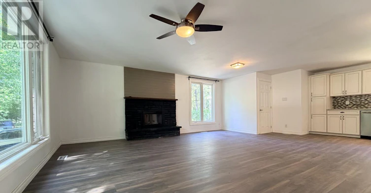 6330 Rothbourne Road, Ottawa, ON, K0A 1L0 - 8