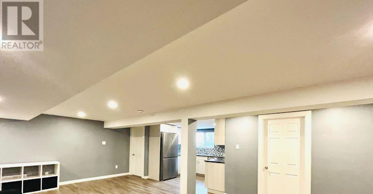 6330 Rothbourne Road, Ottawa, ON, K0A 1L0 - 27