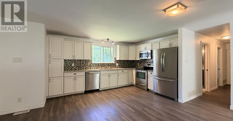 6330 Rothbourne Road, Ottawa, ON, K0A 1L0 - 14